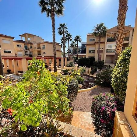 Beautiful 1 Bedroom Apartment In Albir El Albir Екстер'єр фото