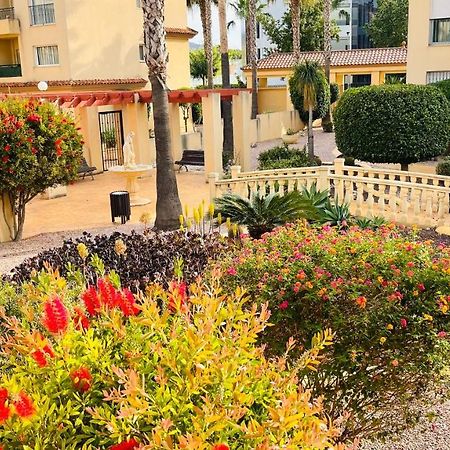 Beautiful 1 Bedroom Apartment In Albir El Albir Екстер'єр фото