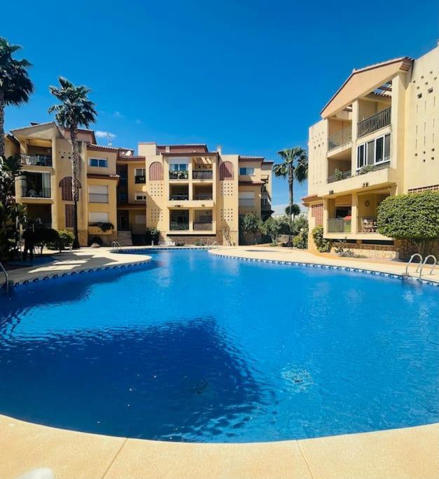 Beautiful 1 Bedroom Apartment In Albir El Albir Екстер'єр фото