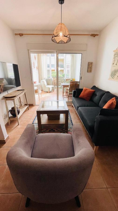 Beautiful 1 Bedroom Apartment In Albir El Albir Екстер'єр фото