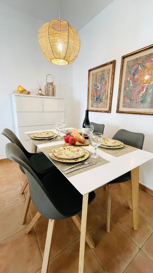 Beautiful 1 Bedroom Apartment In Albir El Albir Екстер'єр фото