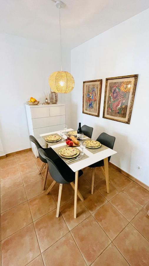 Beautiful 1 Bedroom Apartment In Albir El Albir Екстер'єр фото