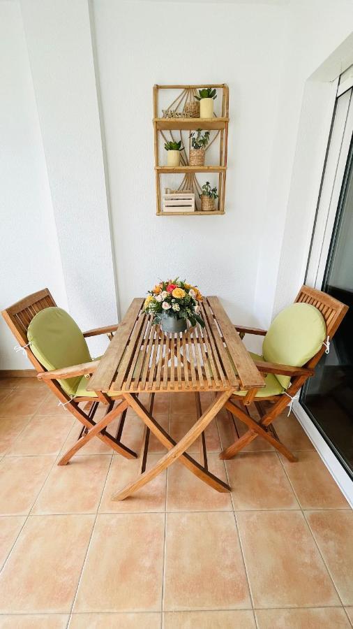 Beautiful 1 Bedroom Apartment In Albir El Albir Екстер'єр фото