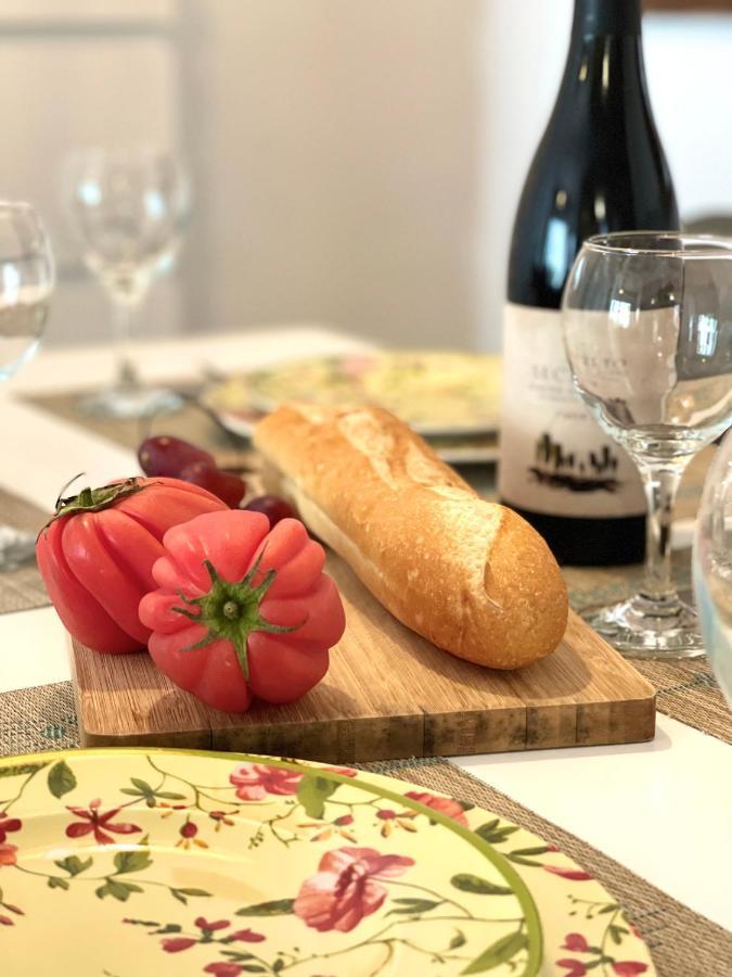 Beautiful 1 Bedroom Apartment In Albir El Albir Екстер'єр фото