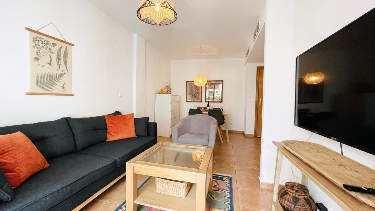 Beautiful 1 Bedroom Apartment In Albir El Albir Екстер'єр фото