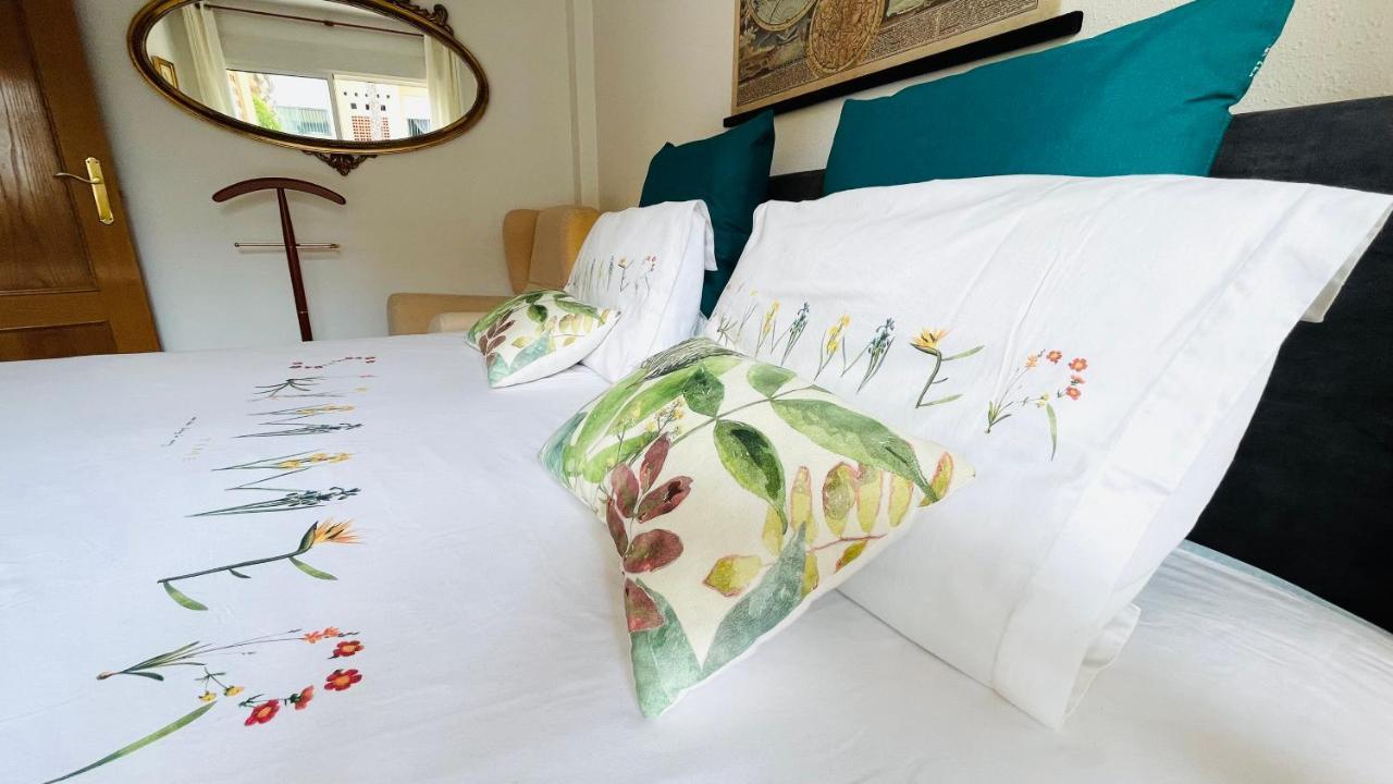 Beautiful 1 Bedroom Apartment In Albir El Albir Екстер'єр фото