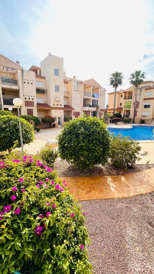 Beautiful 1 Bedroom Apartment In Albir El Albir Екстер'єр фото