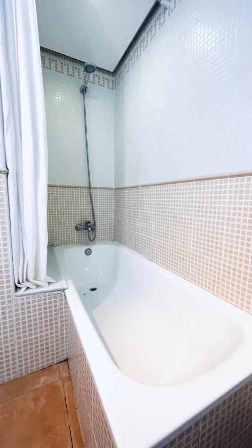 Beautiful 1 Bedroom Apartment In Albir El Albir Екстер'єр фото